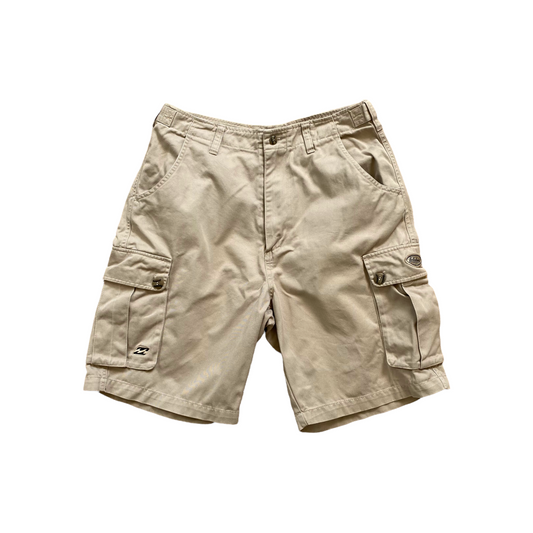 Vintage Billabong Cargo Shorts