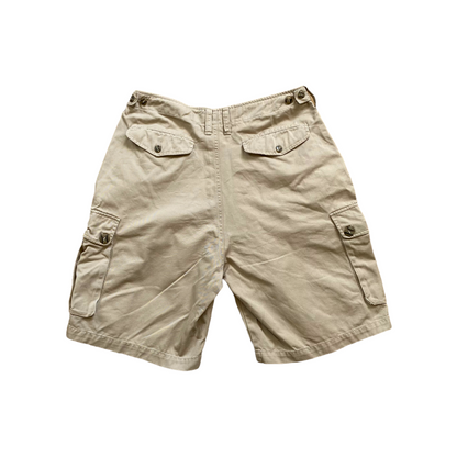 Vintage Billabong Cargo Shorts