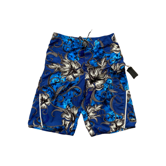 Vintage Quiksilver Boardshorts