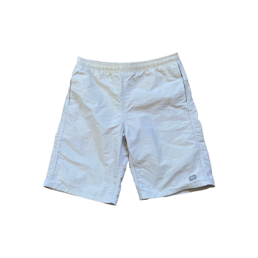 Vintage Quiksilver Shorts