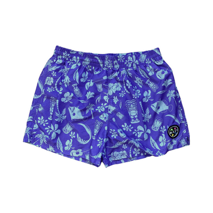 Vintage Maui & Sons Boardshorts