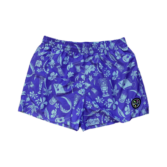 Vintage Maui & Sons Boardshorts