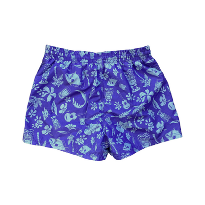 Vintage Maui & Sons Boardshorts