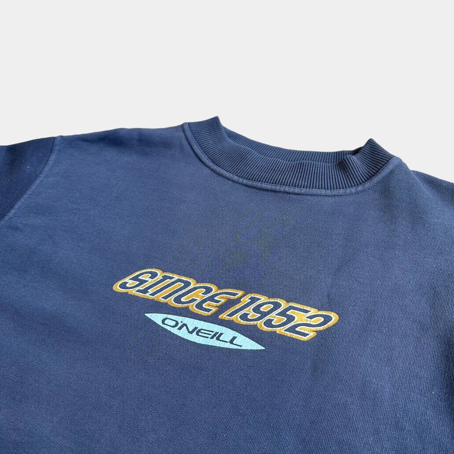 Vintage O'Neill Crewneck