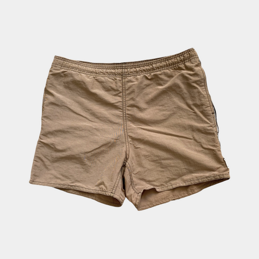 Vintage Quiksilver Boardshort