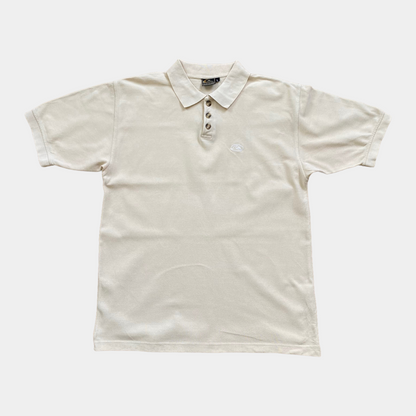 Vintage Quiksilver Polo