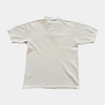 Vintage Quiksilver Polo