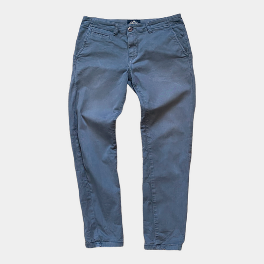Vintage Dickies pants