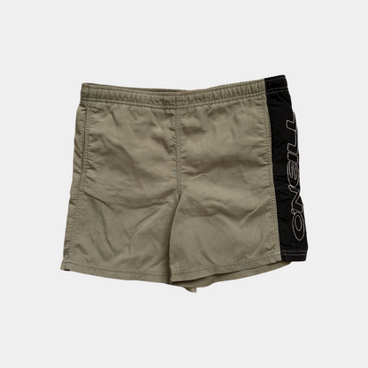 Vintage O'Neill Boardshorts