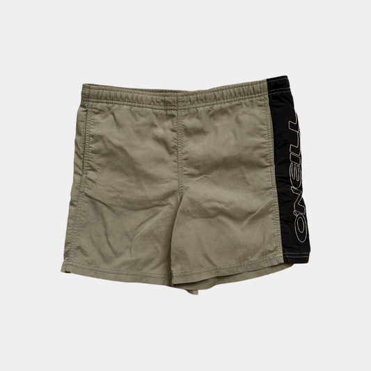 Vintage O'Neill Boardshorts