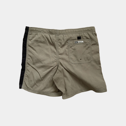 Vintage O'Neill Boardshorts