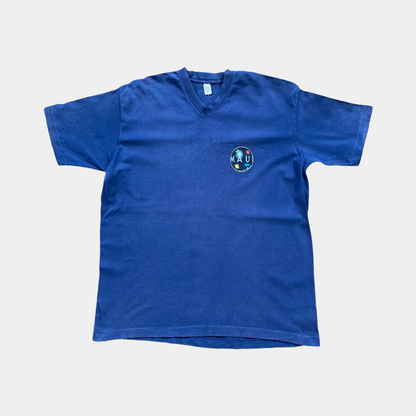 Vintage Maui & Sons Tee