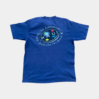 Vintage Maui & Sons Tee